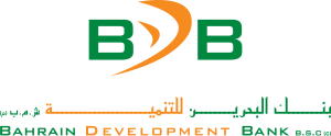 Bahrain Development Bank
