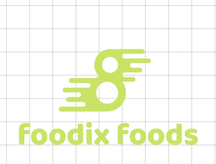 Foodix Foods