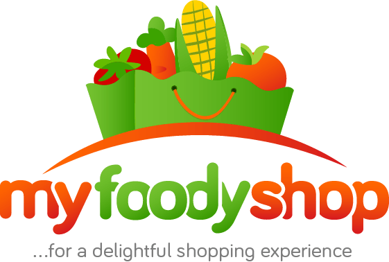 MyFoody Agro Limited