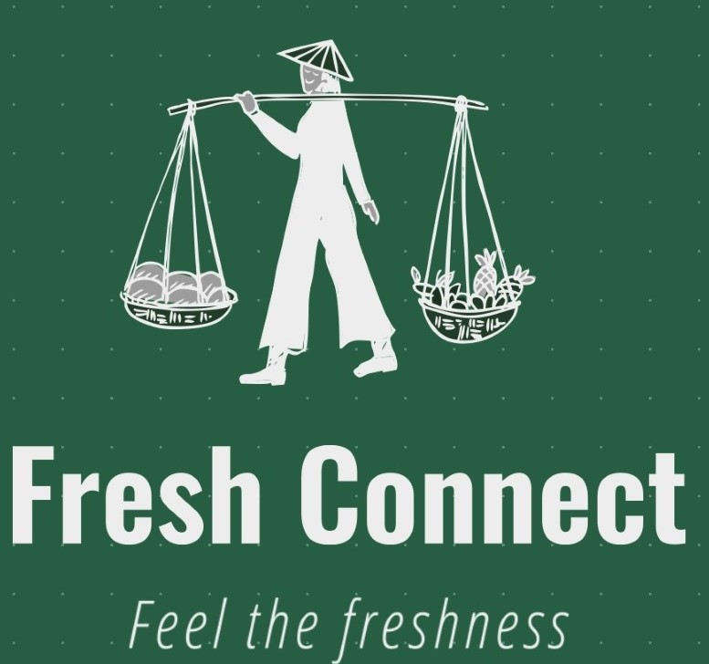 FRESH CONNECT