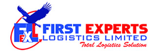 First Expert Logistics Solution Limited.