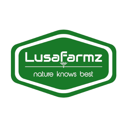 Lusafarmz Zambia Limited