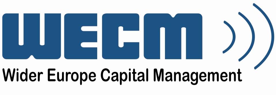 Wider Europe Capital Management OU