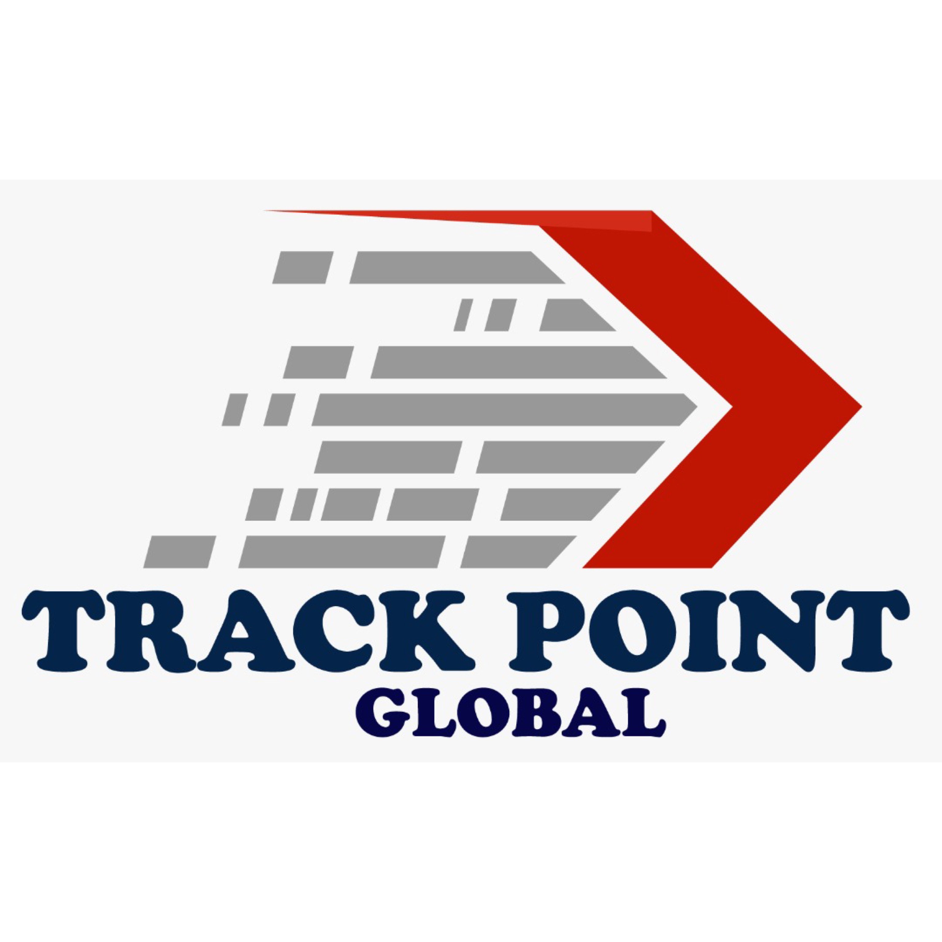 TRACK POINT GLOBAL RESOURCES LTD.