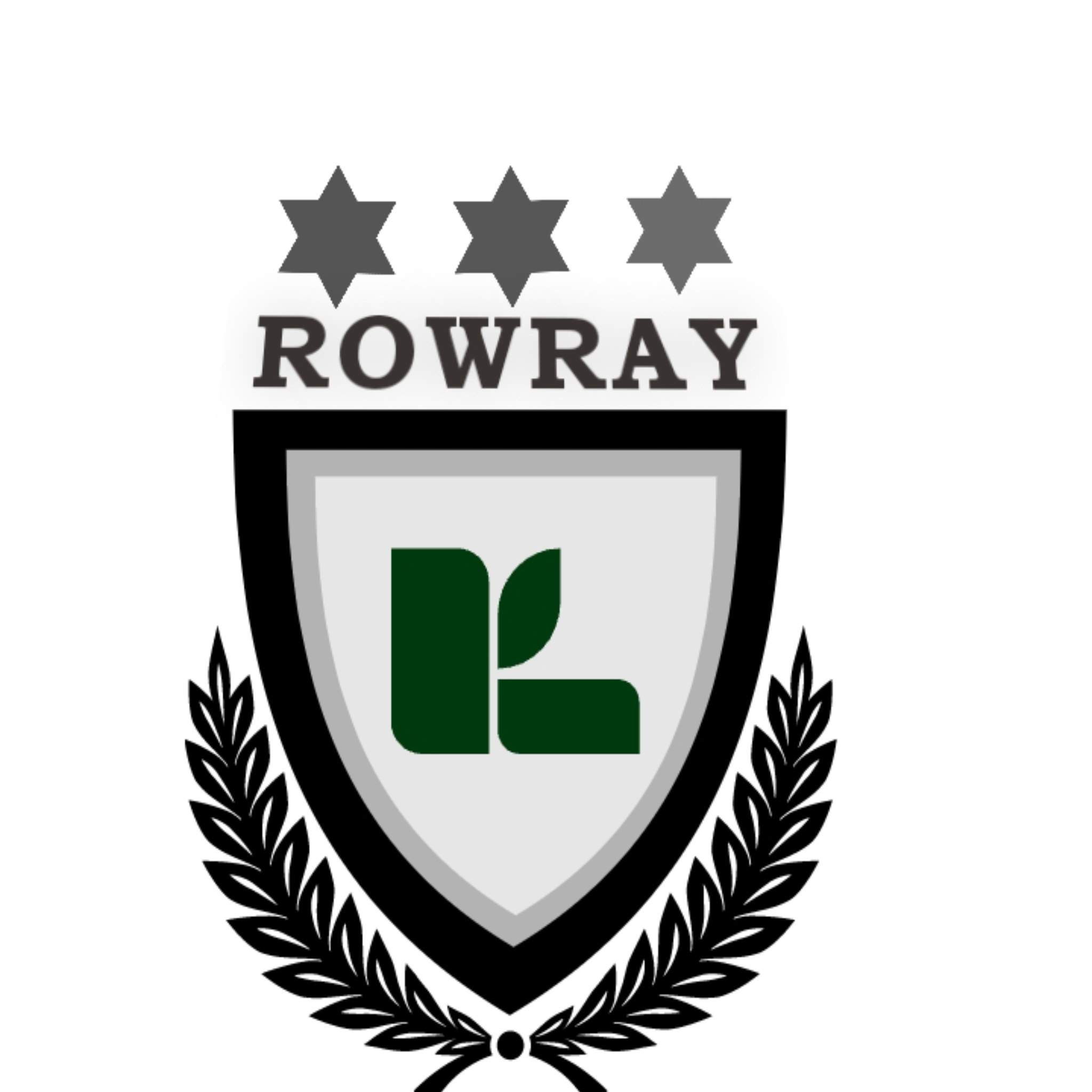 ROWRAY AGRO ALLIED NIGERIA LIMITED